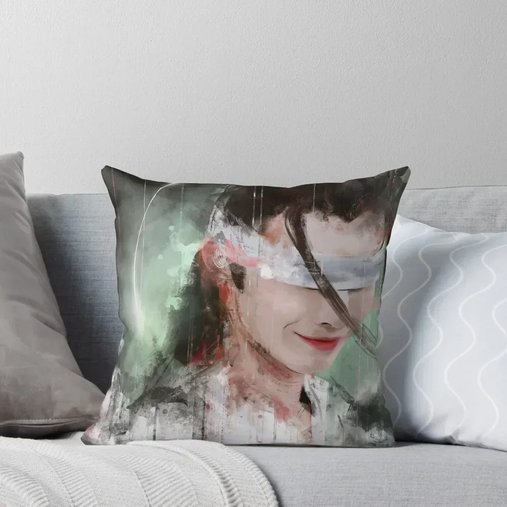 

XXC Throw Pillow Christmas Covers Cusions Cover Luxury Sofa Cushions Decorative Sofa Cushion pillow