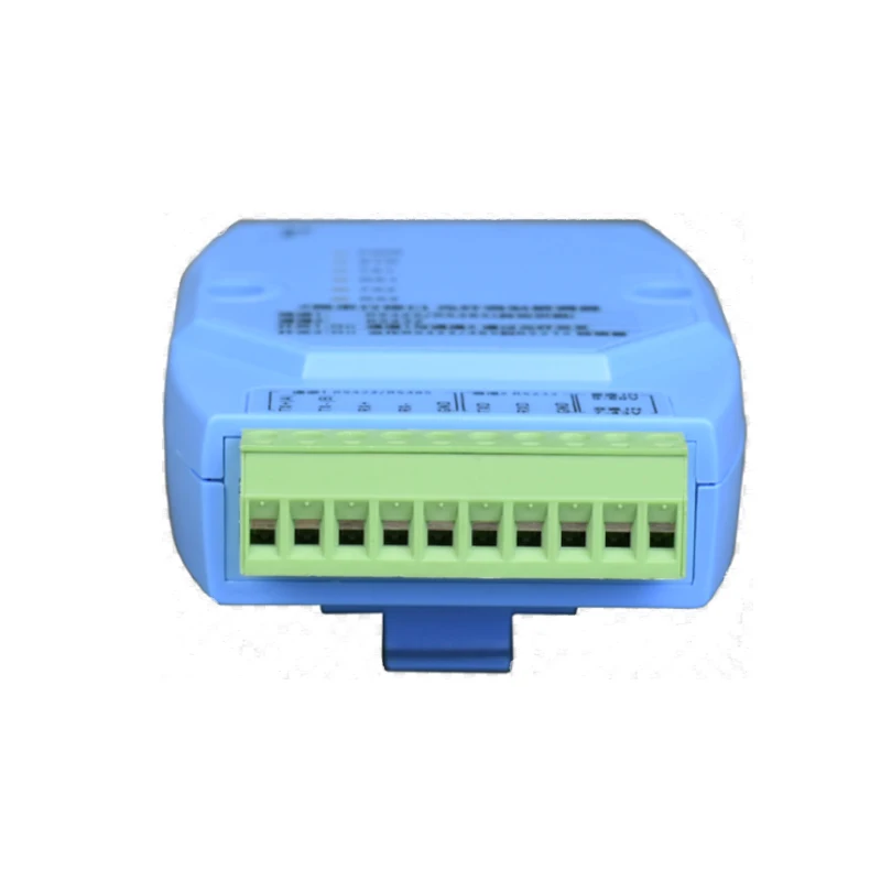 

Модуль adam, многофункциональный 2-канальный последовательный сервер rs485 rs422 rs232 в оптоволоконный преобразователь rs232 в RS485 последовательный преобразователь