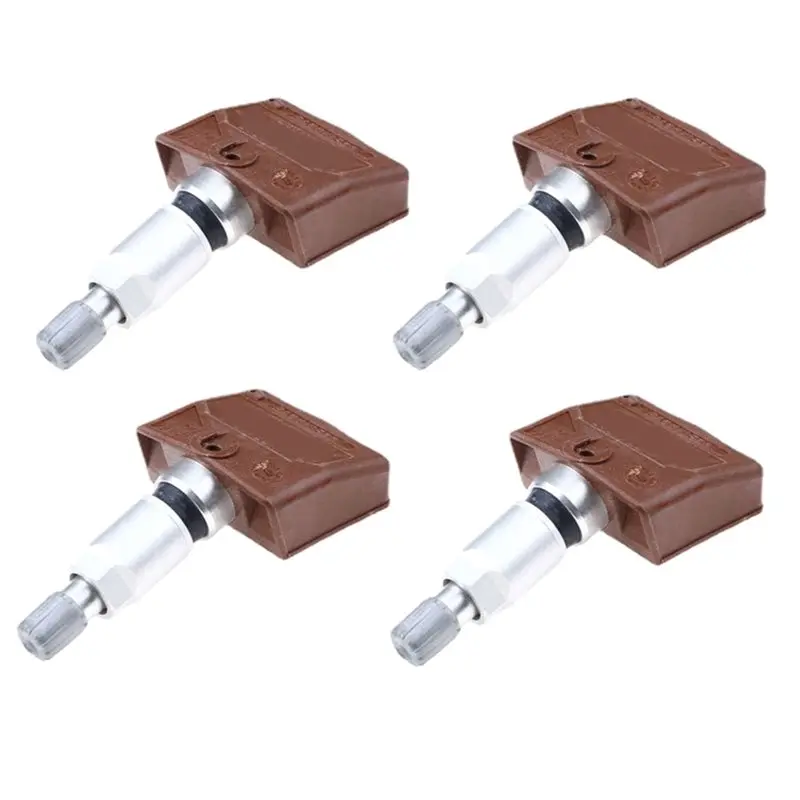 m49k-pour-nissan-rogue-titan-frontier-infiniti-qx56-fx35-40700-jy00c-433mhz-4pcs-capteur-de-surveillance-de-la-pression-des-pneus-tpms
