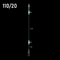 110-20