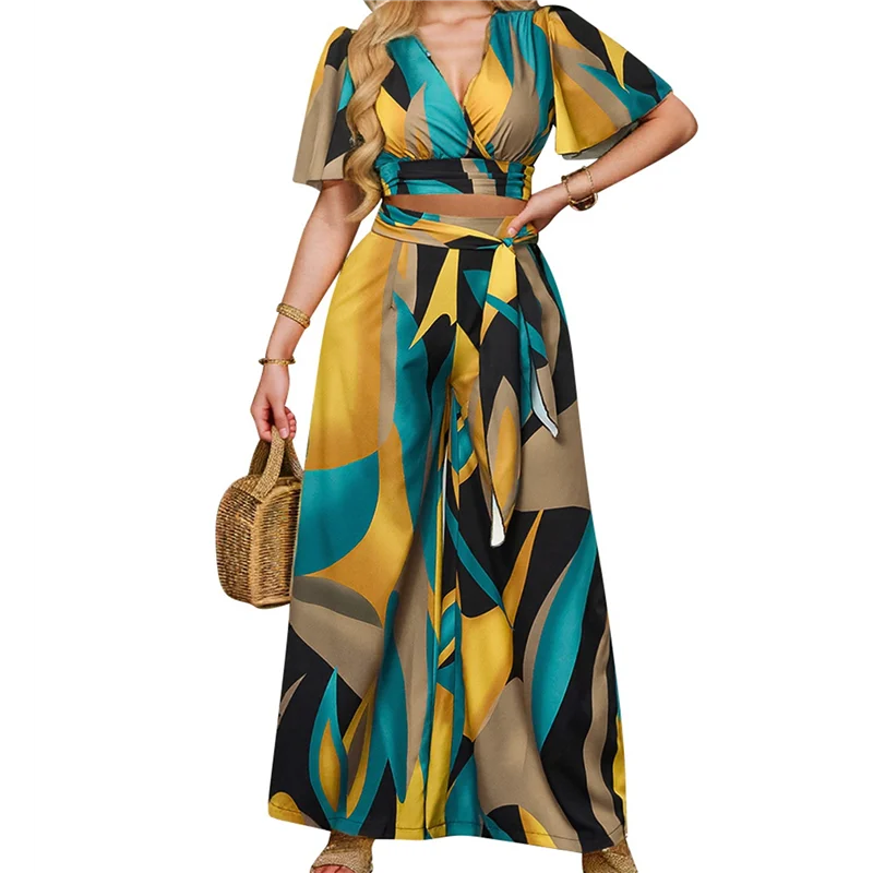 CYL-2 Piece Sets Fo… - image