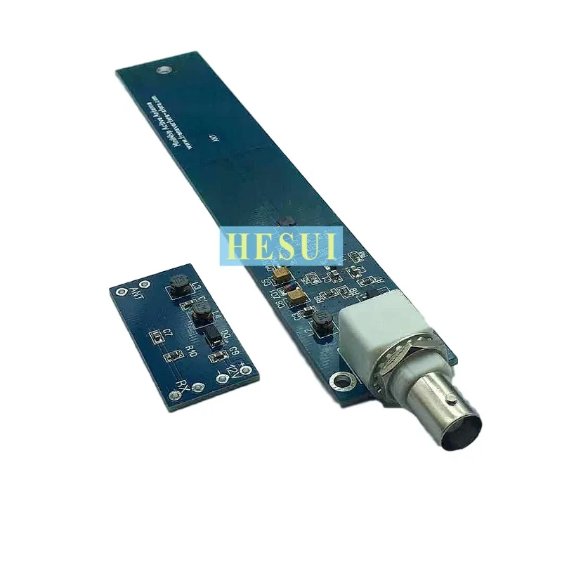 Miniwhip Vlf Lf Hf …