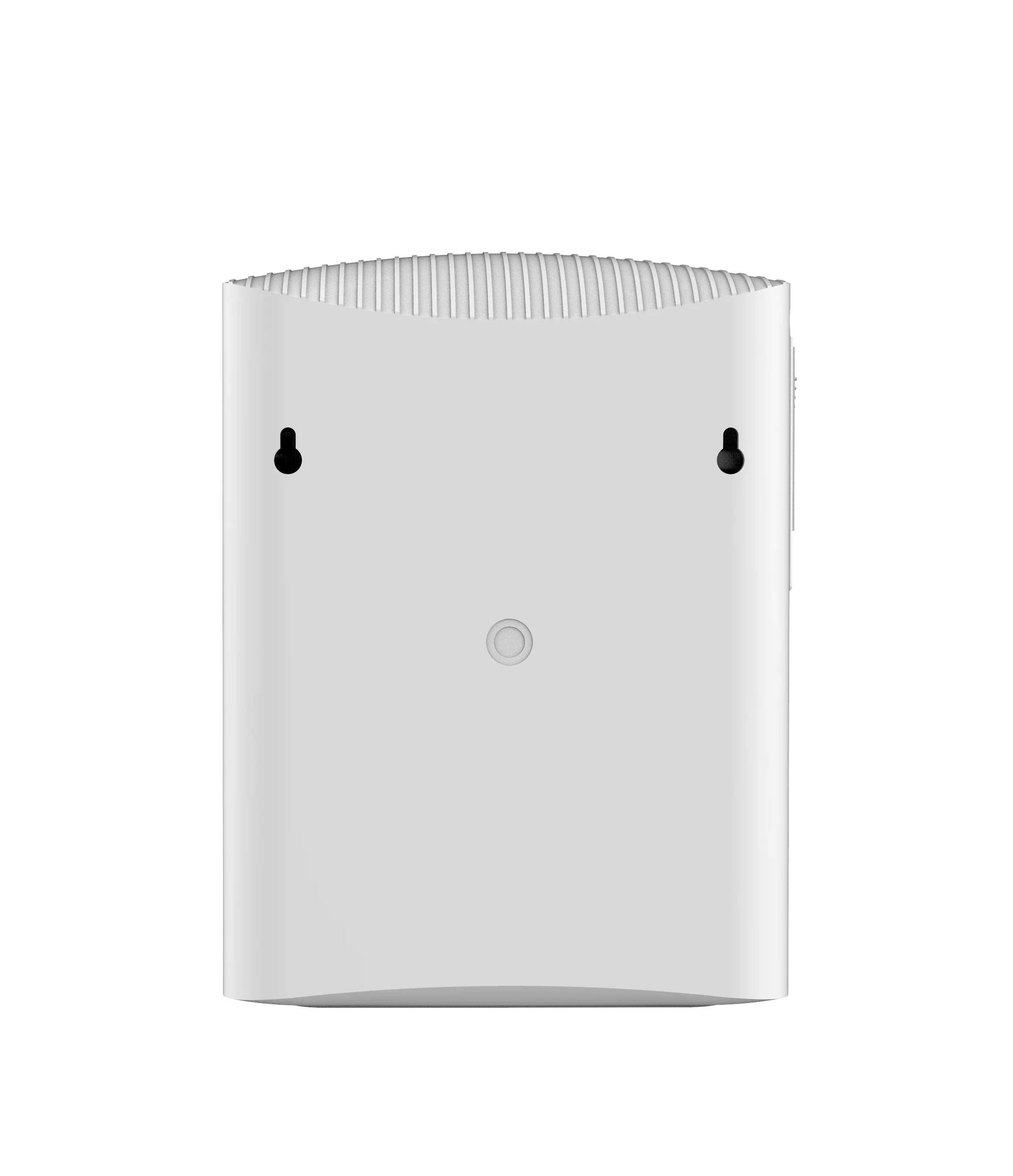 2022 500 مللي آلة الرائحة التجارية Hvac أنظمة توزيع زيت العطر الهواء #2