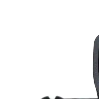 Shift Lock Release Button Cover for Kia For Sorento Years 2021 2022 and 2023 Matches 84658 P2010 Specification
