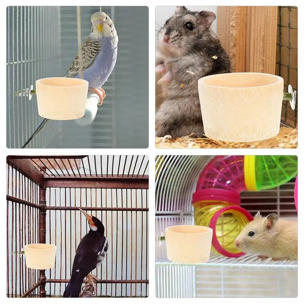 

Винты для крепления M6 с резьбой, три варианта длины, с шайбами, для замены фурнитуры, с точной резьбой, усиленная конструкция