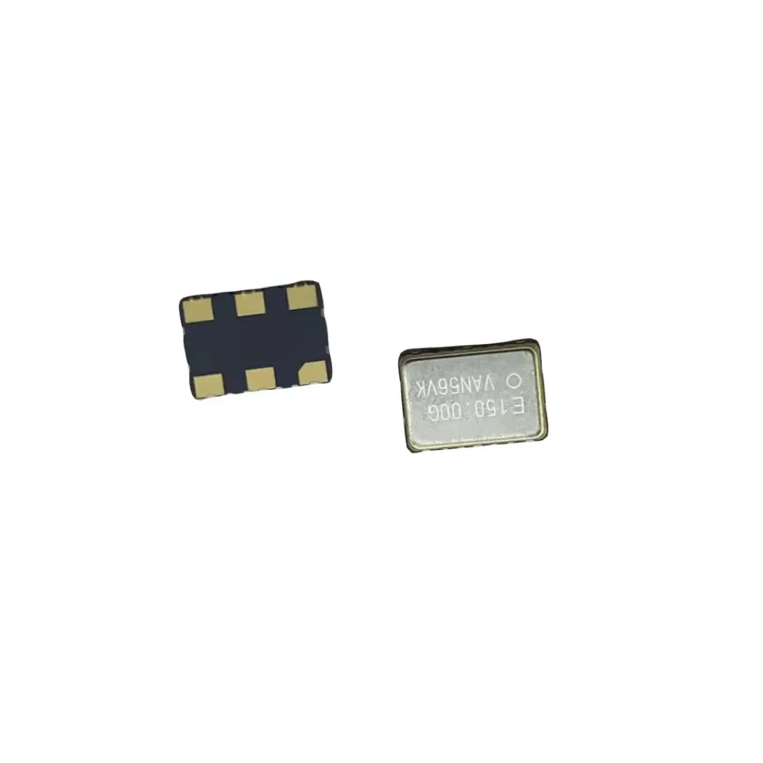 

5070 LVDS 150.000MHZ
