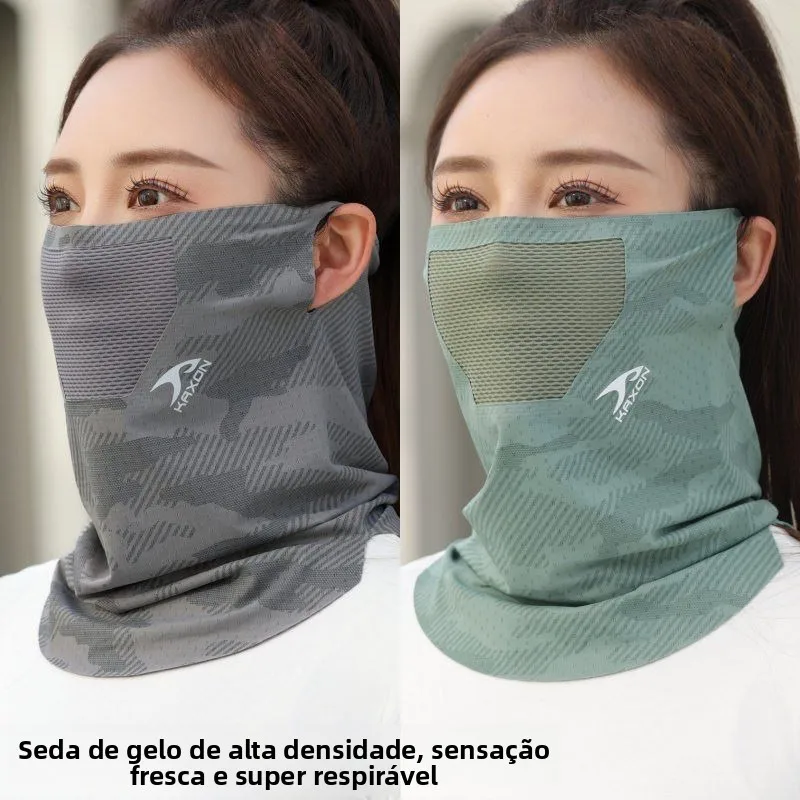 men's-summer-ear-hanging-uv-protection-neck-gaiter-full-face-sunscreen-ice-silk-cycling-fishing-outdoor-neck-cover-mask