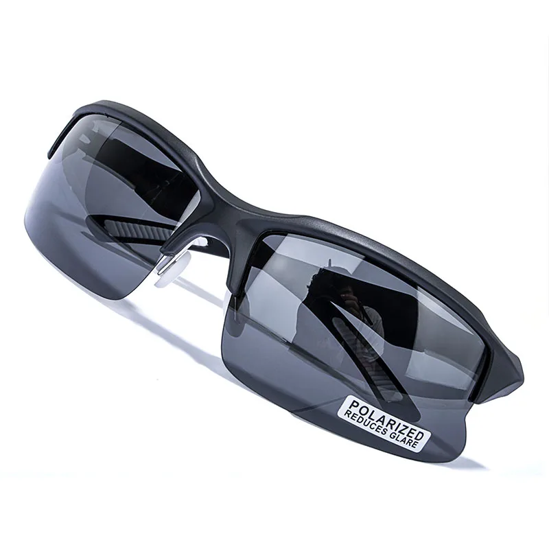 

Sports Eyewear ultra light Sports Sunglasses Protect Cycling Sun Glasses