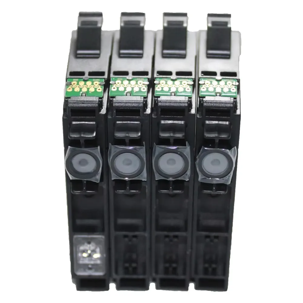 T1811XL Compatible Ink Cartridge for EPSON XP-212 XP-215 XP-312 XP-315 XP-412 XP-415 XP-225 XP-322 Full Ink Set