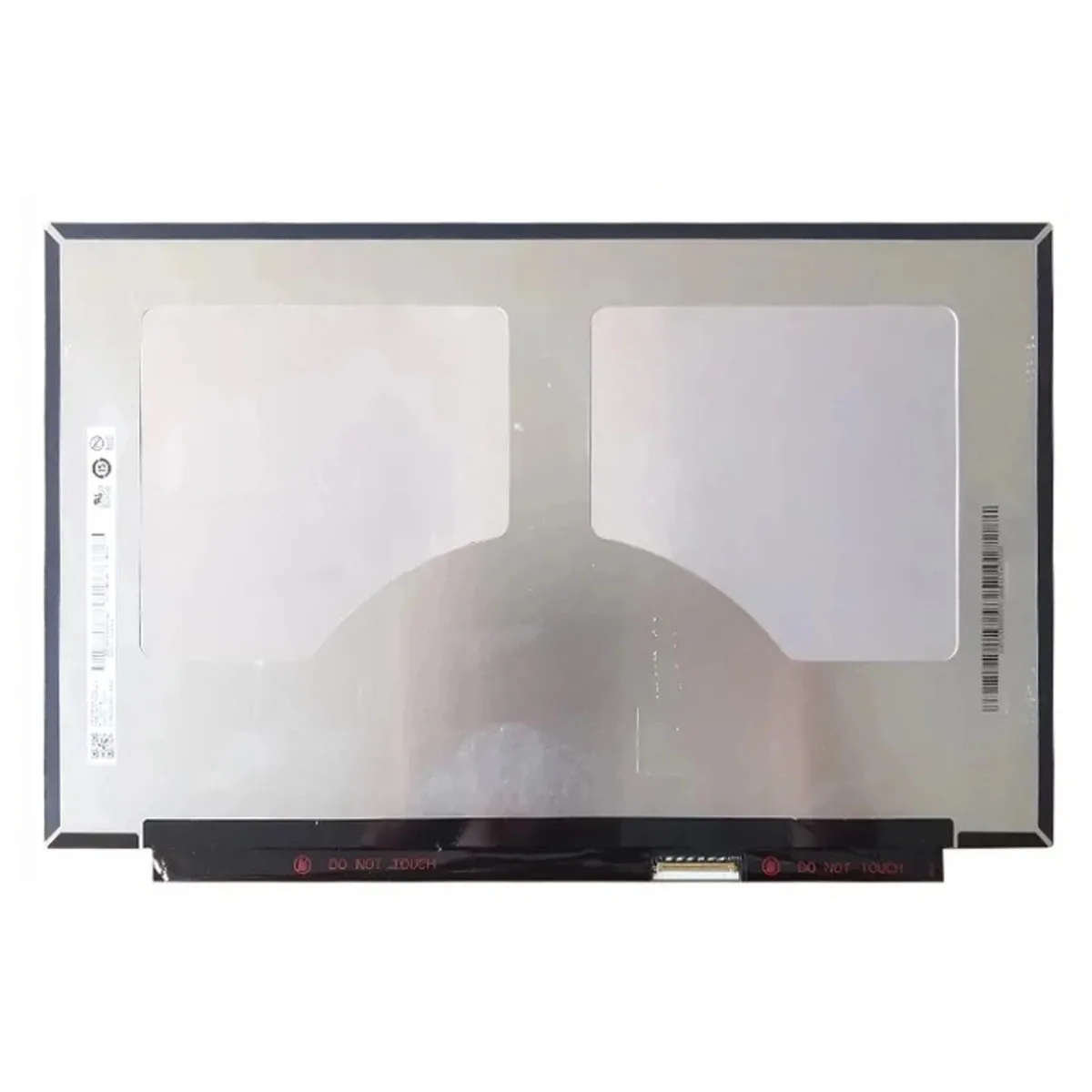 استبدال شاشة LCD للكمبيوتر المحمول ، لوحة العرض ، 14 بوصة ، B140QAN02.3 ، B140QAN02.0 ، B140QAN02.2 ، Thinkpad X1 Carbon ، 7th ، 5th ، 6th Gen #2