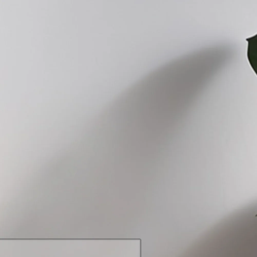 9H Tempered Glass S… - image