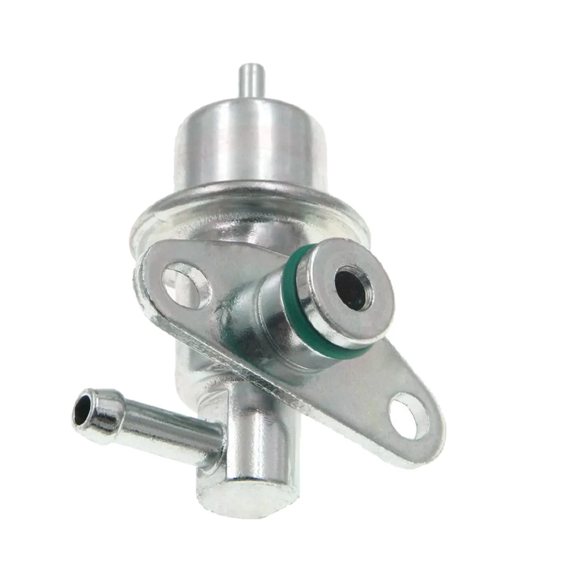 Car Engine Fuel Pressure Regulator PR4193 MD306058 MD322986 for Montero Sport 3.0L 3.5L 1995-2004