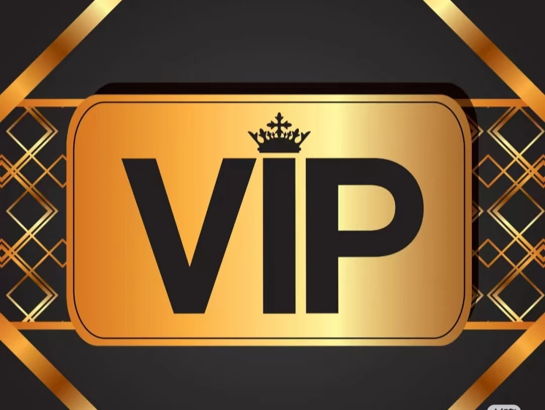 

Our Distinguished Vip Customers Reissue Link