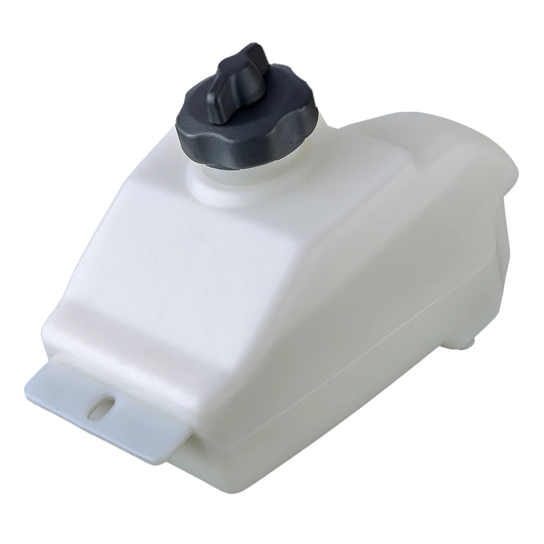 

309-70010-3 309-70020-1 Fuel Tank & Cap 3GP-70020-0 Fit for Tohatsu Outboard 3.5HP 2-Stroke