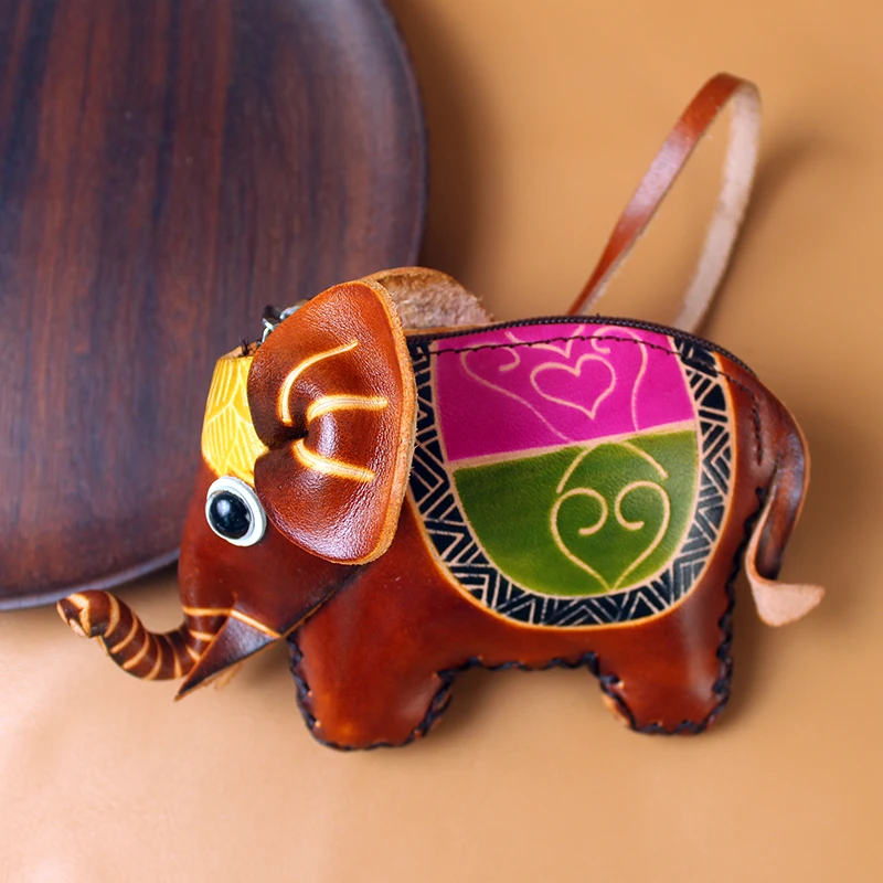 nova-carteira-de-couro-em-forma-de-elefante-cartoon-2024-pequena-bolsa-de-mao-para-mulheres-porta-moedas-porta-cartoes-c