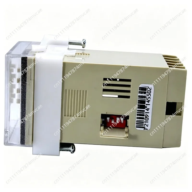 DHC5J-A preset number counter COUNTER4-bit power failure memory multi-function counting