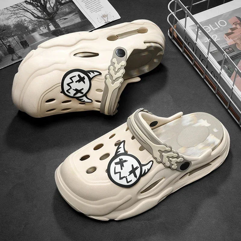 جديد زوجين حذاء كاجوال المرأة الانزلاق على عدم الانزلاق مزيل العرق أحذية رياضية المرأة فائقة النعومة سميكة القاع طالب أحذية الصيف