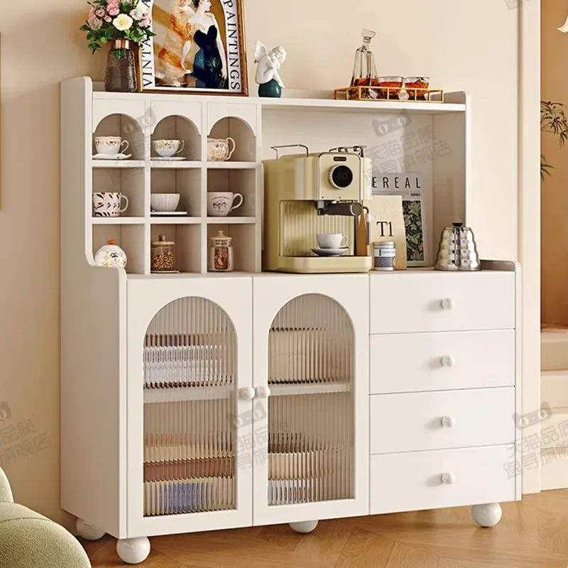 *s forSide board Regal Side boards Vitrinen Esszimmer Hotel furniture Entryways schrank Rattan Küche Alacena Buffet Luxus lt