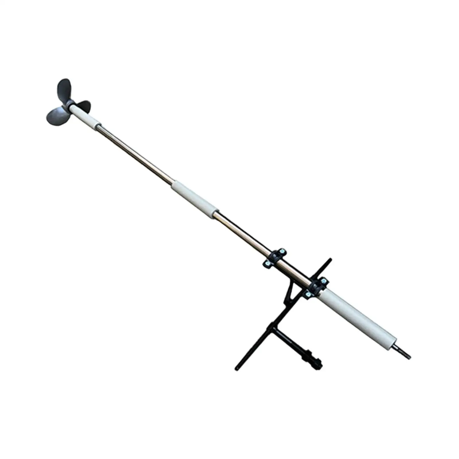 propeller-and-drive-shaft-thruster-aluminum-alloy-outboard-motor-bracket-stand-for-inflatable-rubber-boat-kayak-accessories
