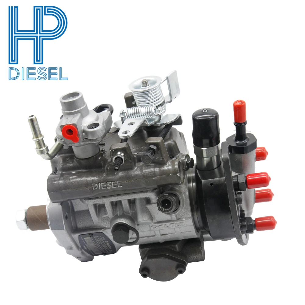 

2pcs/lot High quality and High sales Common rail Oil pump 9320A349G,9320A 349G,for Delphi