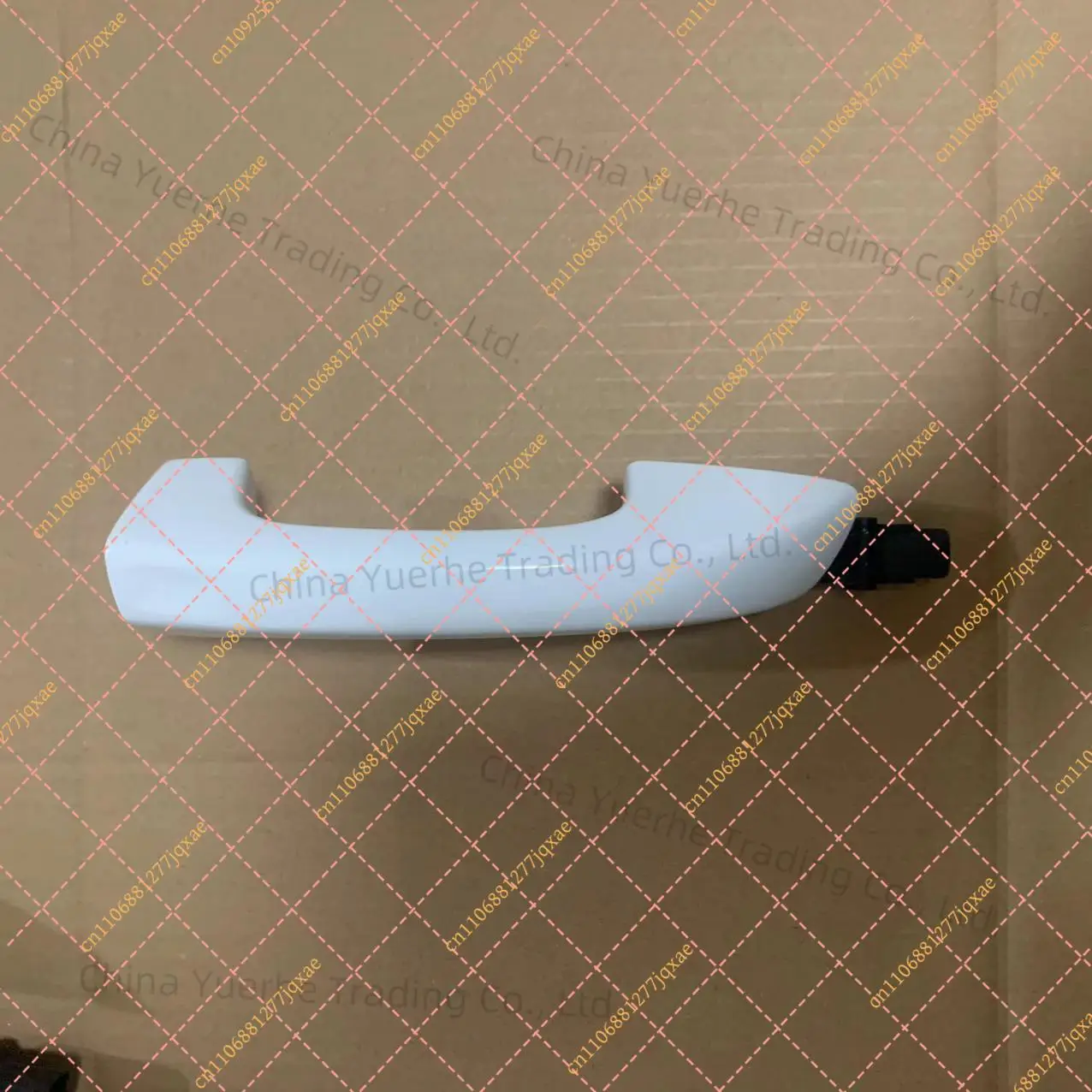 For Golf 7 door handle, keyless entry handle, inductive handle