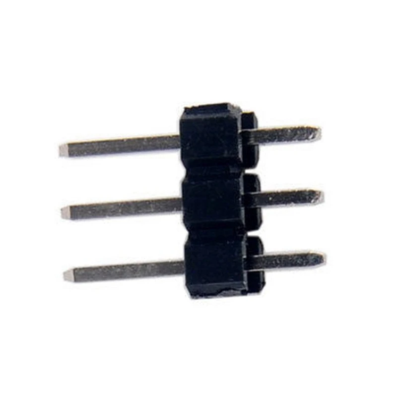 3X GY-MAX4466 Electret Microphone Amplifier Sensor With Adjustable Gain