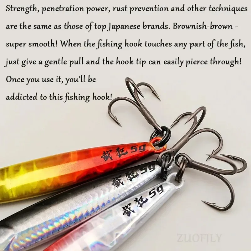 carp fishing river lures Blue Preserved Pre-Cut Fish Bait Chunks, 10oz Package limb line Carp Fishing Gear and Baits