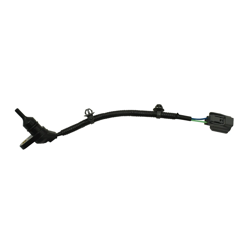 

Transmission Oil Temperature Sensor 48160-RWG-003 48160RWG003 For 2007-2015 Acura MDX
