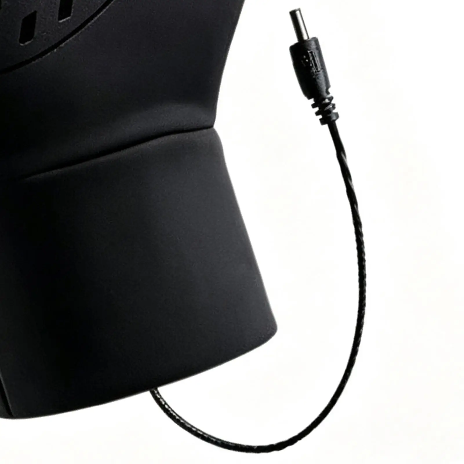 electric-heated-gloves-windproof-outdoor-winter-hand-warmers-heated-riding-gloves-for-outdoor-ski-cycling-motorcycle-driving