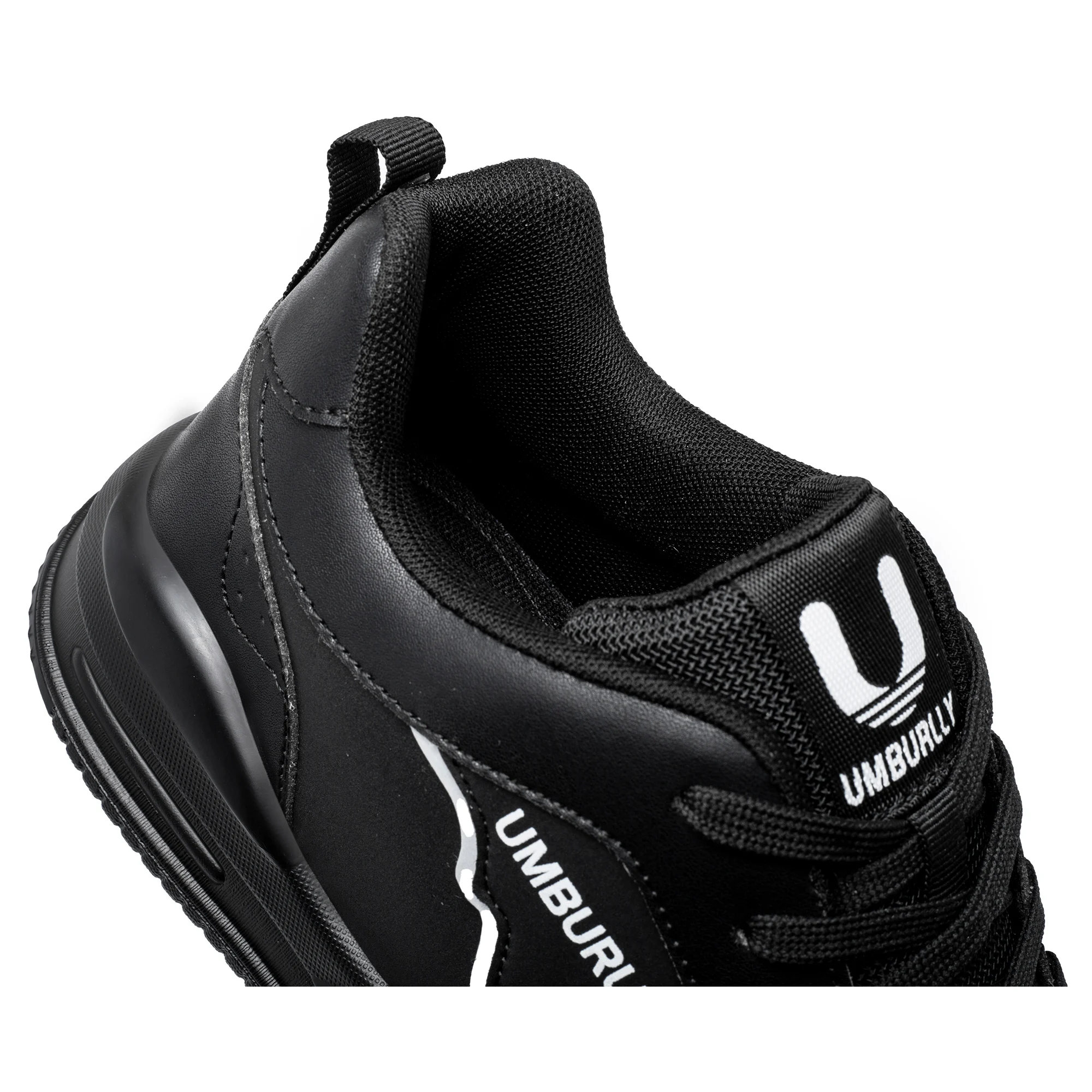 Factory Direct Sale New Men's Work Shoes Protective Footwear for All Seasons