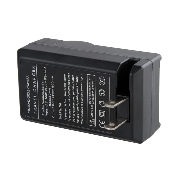 10 stuks NP-FM50/70/90 Camera Batterij Oplader voor Sony A57 A77 A99 A350 A550 A580 NP-FM51 FM30 FM55H FM500H DCR-PC101 DCR-PC105