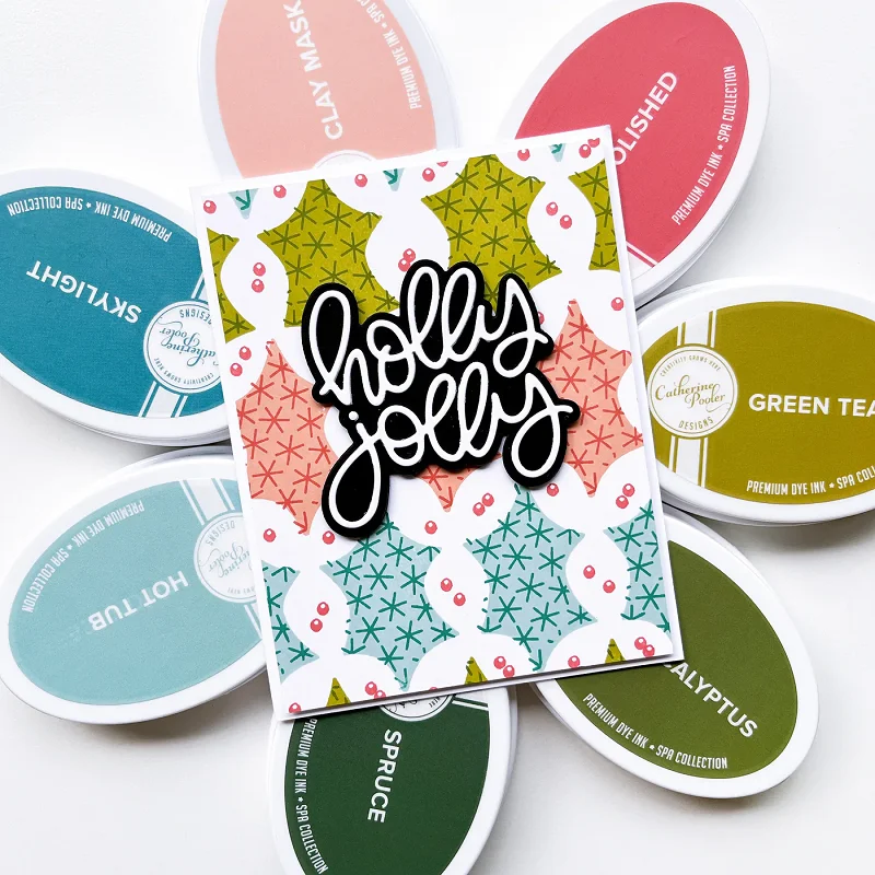 1Pc Piggy Craft Met…