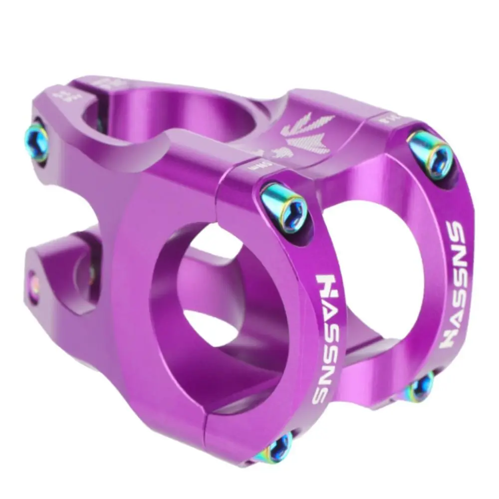 

Handlebar Table Adjustable Stem Bike Table Mtb Power Stem 35mm Rod Handlebar Adjustable Stem Riser Bicycle Bridge Short Power