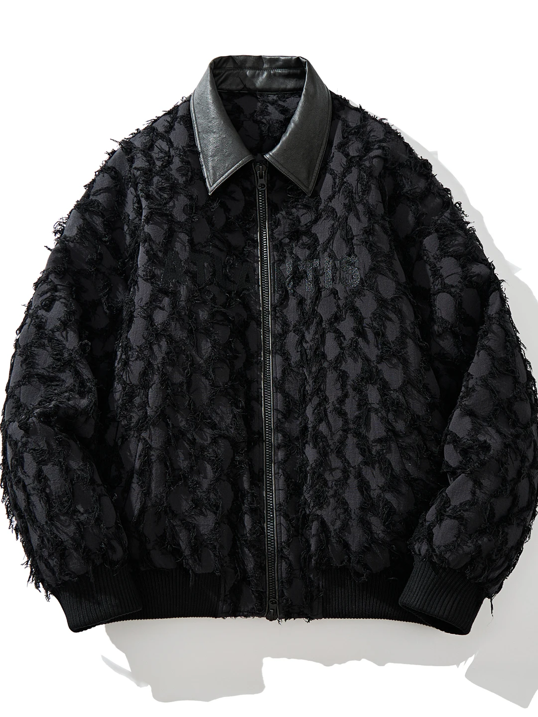 

Slimming Bla down Jaet Men's Winter New Sle Turn-down Collar No-cap White Du Feather Warm Outerwear Casual Urban Life