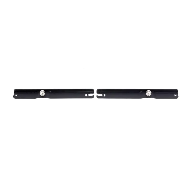 

For Ford F150 2015-2020 Chevy Colorado 2014-2022 Tailgate Assist Accessories Tailgate Stopper Limiter
