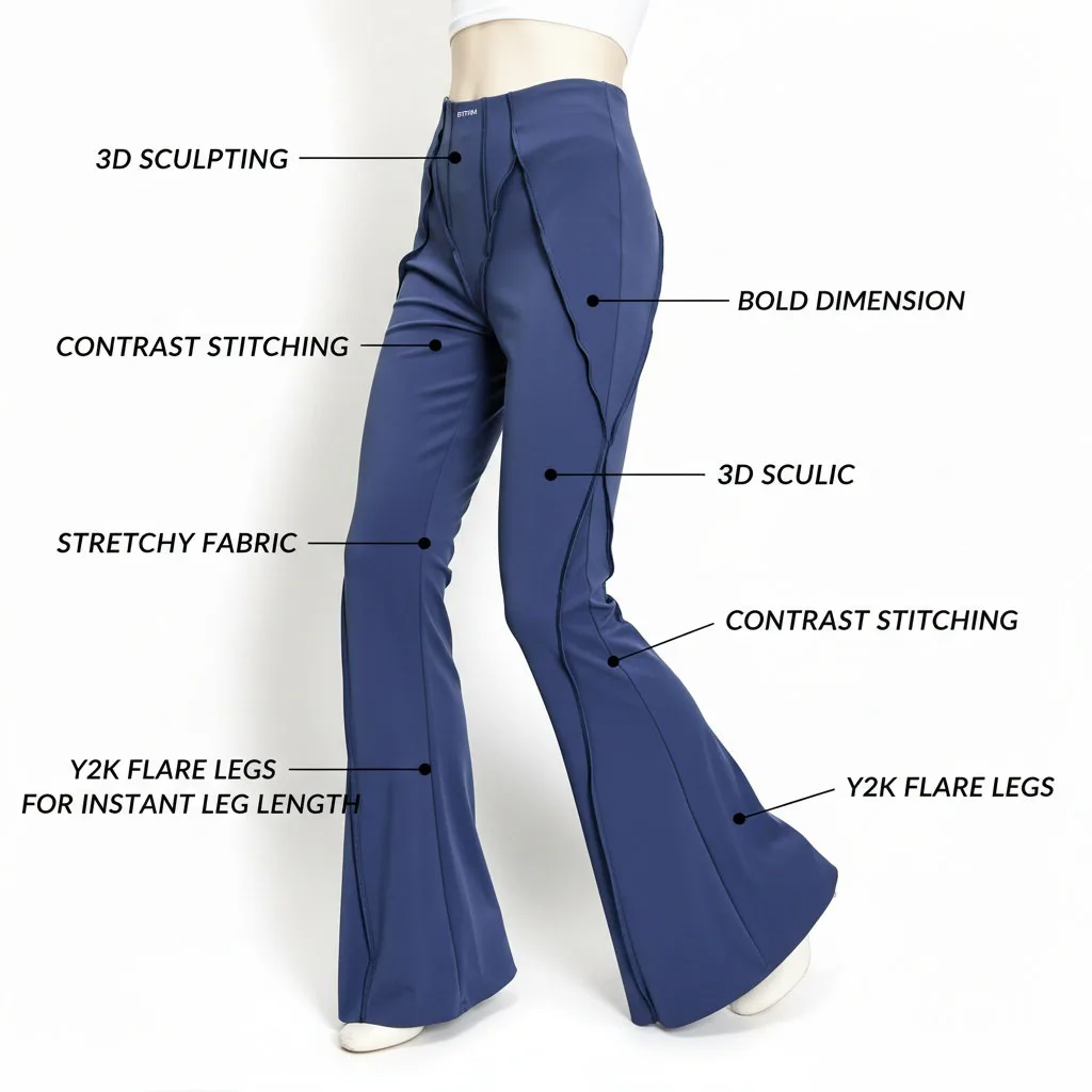 2026 Betterme Seaml… - image