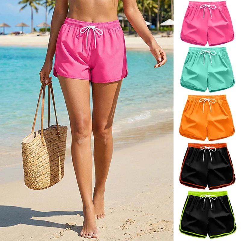 #8 Ranked Womens Casual Summer Shorts Picks in 2026
