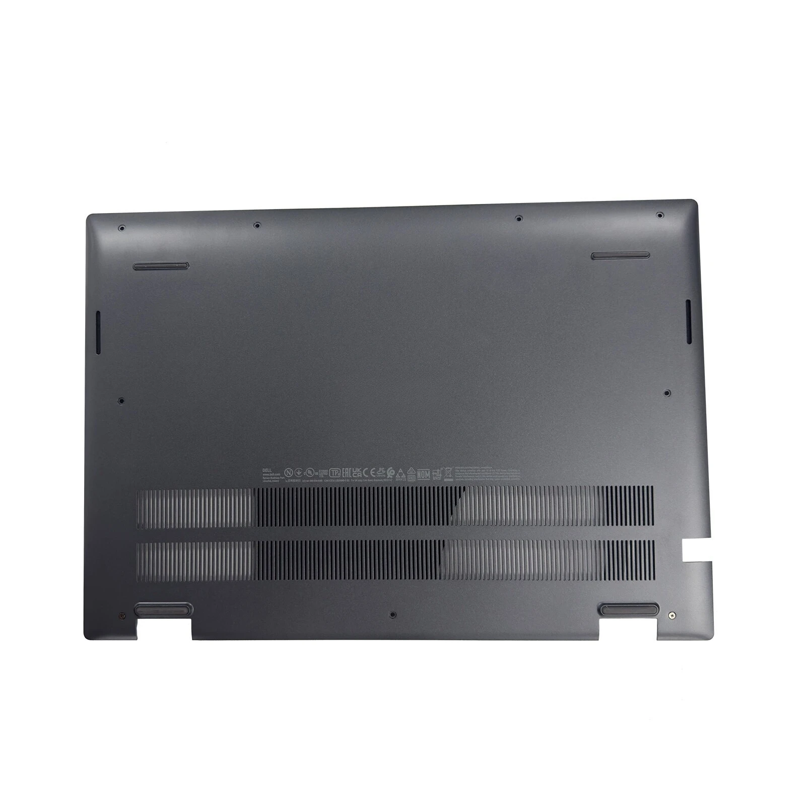 

For Dell Vostro 5620 V5620 5625 Lower Bottom Case Base Cover black 0TPVRW