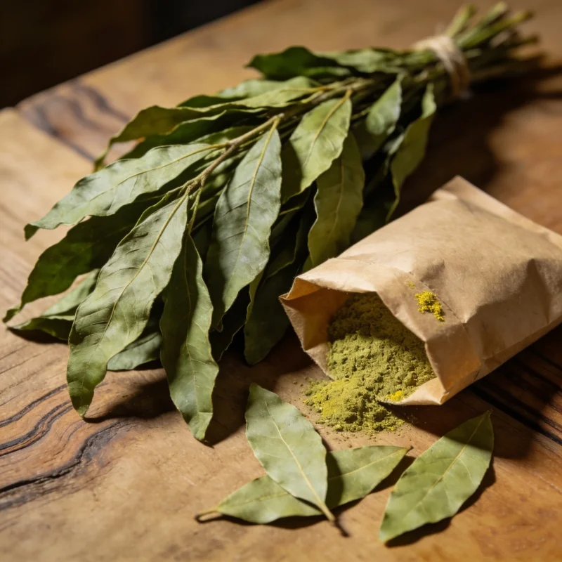 flores-secas-de-senna-naturais-a-granel-para-velas-decorativas-diy-para-decoracao-de-casa-e-festas