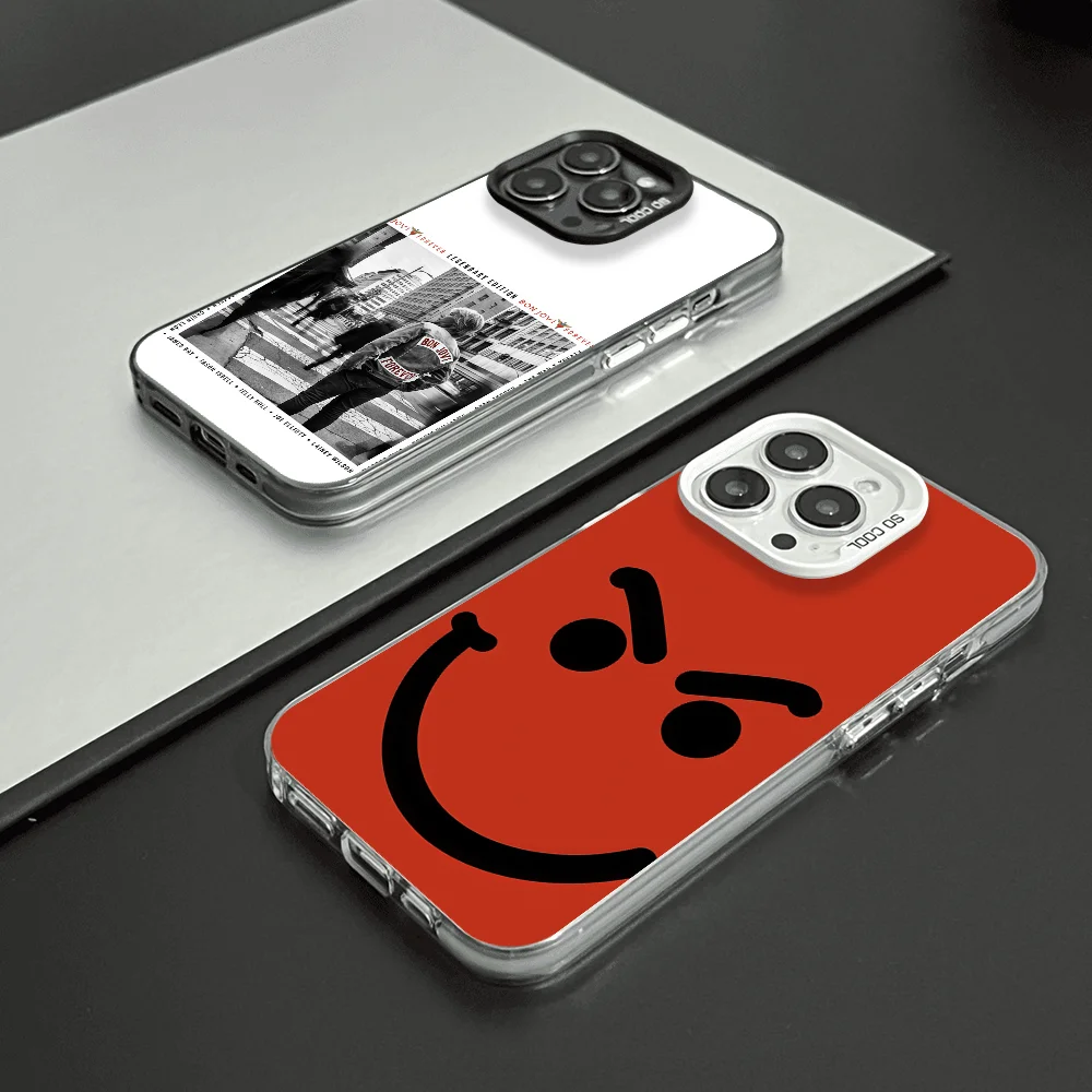 Rock Band B-Bon J-J… - image