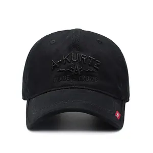 Main Men's Brand Bones Sales - №7