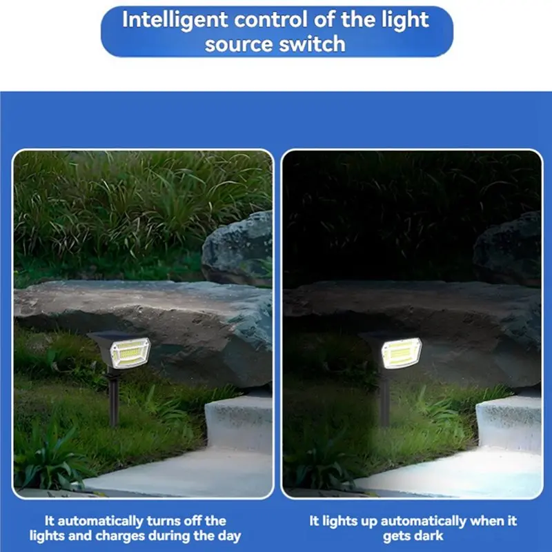 a69e-luces-solares-para-jardin-resistentes-al-agua-para-uso-en-exteriores-4-unidades-59-led-focos-para-iluminacion-de-jardines-y-patios-luz-calida