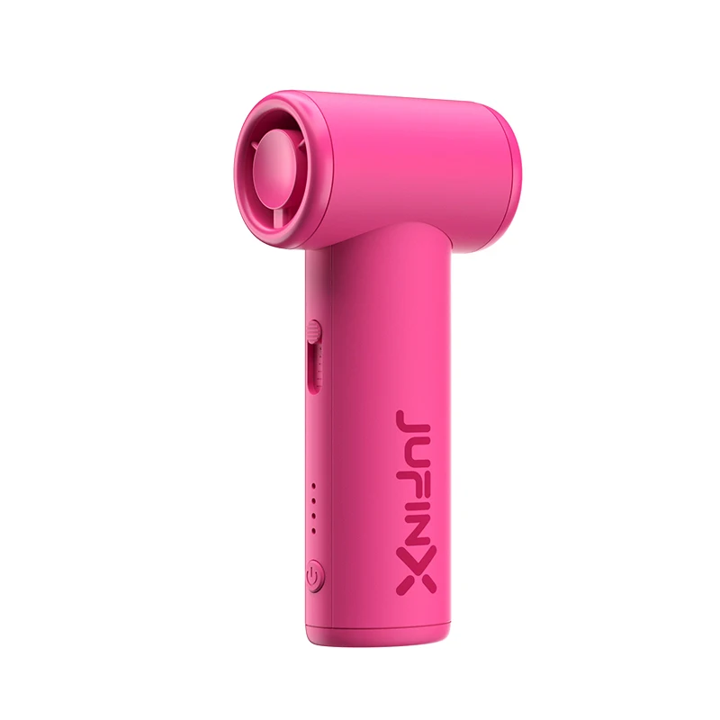 Mini Portable Handheld Fan