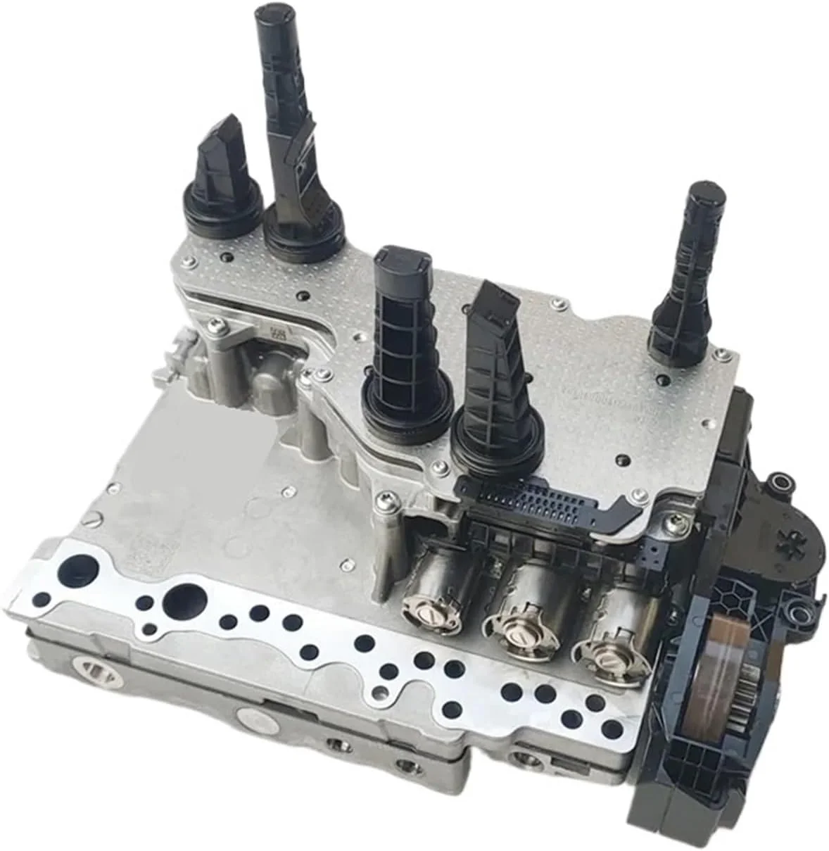 

MPS6 6DCT450 7M5R-7H035-CA 7M5R-14C247 Transmission Body Mechatronics Compatible FordS VolvoS DodgeS Avenger