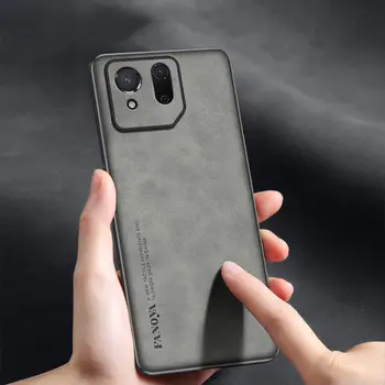 6 最佳銷售 華碩ROG Phone 3手機殼 - №2