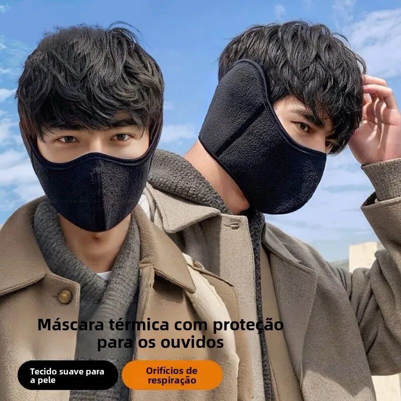 mascara-de-cico-de-inverno-a-prova-de-vento-para-homens-e-mulheres-protecao-para-ouvidos-em-veiculos-eletricos-acori