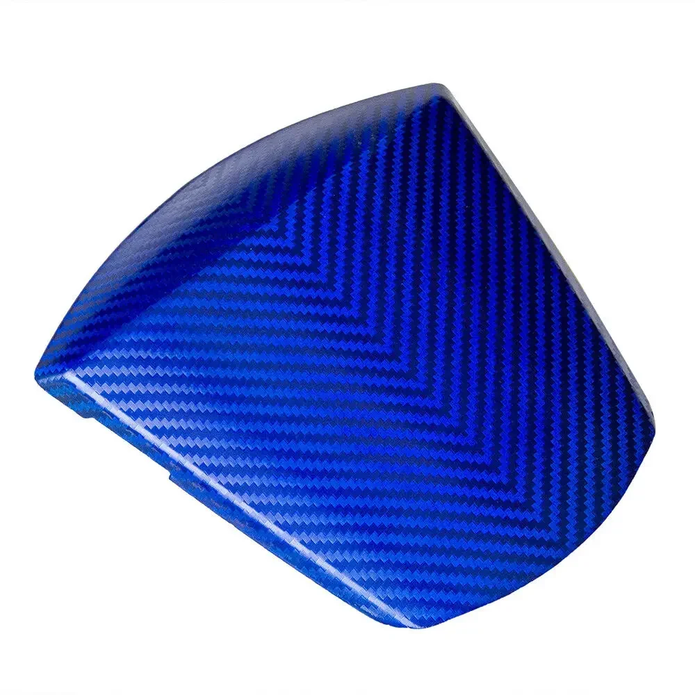 دراجة نارية بيلايون غطاء المقعد الخلفي القلنسوة سولو القلنسوة لسوزوكي GSXR GSX-R GSX R 600 750 2011-2020 2021 2022 2023 GSXR600 GSXR750 #6