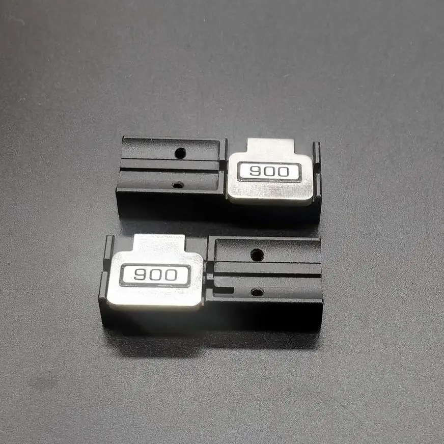 Fiber Fixture FH-10…