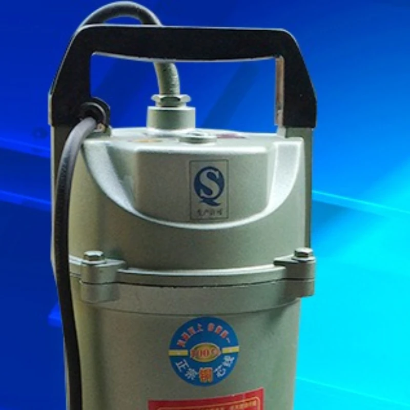 Agricultural Spray Booster Pumps Crop Irrigation Spray Booster Pump Farming Hydraulic Equipment Drukverhogingspomp XY60ZYB view 2