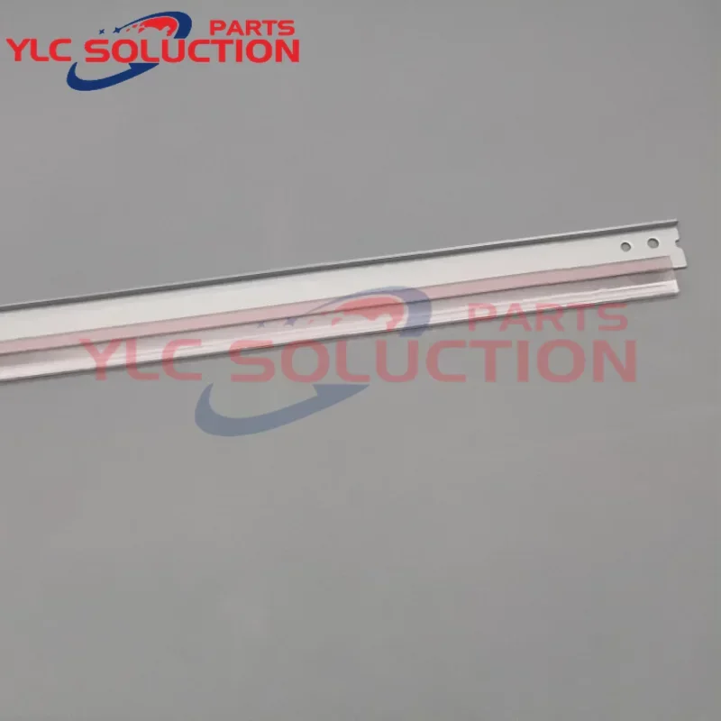 2nd BTR Transfer Roller Cleaning Blade compatible Xerox C60 C70 C75 J75 550 560 570 Color Press 700 700i 770 C5580 C6680 C7780 C